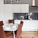 Apartment Eurolux - Bohinjska Bistrica