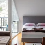 Eurolux - Bohinjska Bistrica Bohinj