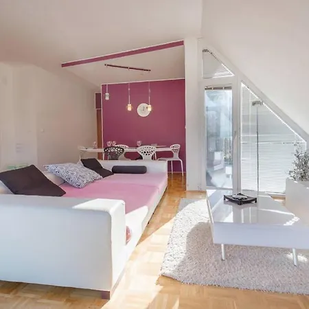 Eurolux - Bohinjska Bistrica *