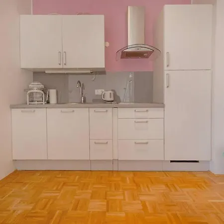 Eurolux - Bohinjska Bistrica * Bohinj