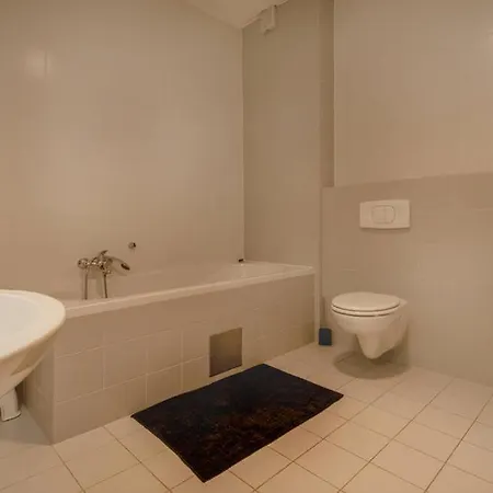 Eurolux - Bohinjska Bistrica 아파트 보히니