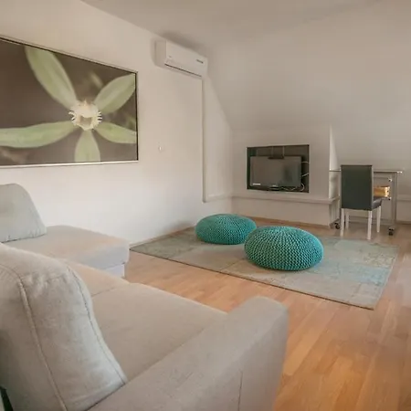 Eurolux - Bohinjska Bistrica Bohinj