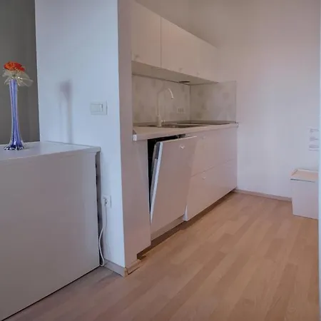 Eurolux - Bohinjska Bistrica * 보히니