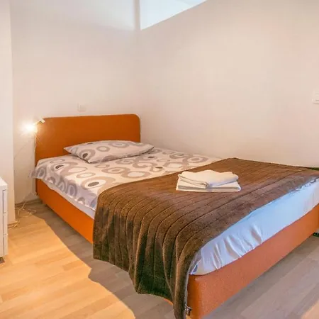 Eurolux - Bohinjska Bistrica Bohinj