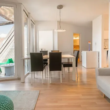 Eurolux - Bohinjska Bistrica 아파트 *