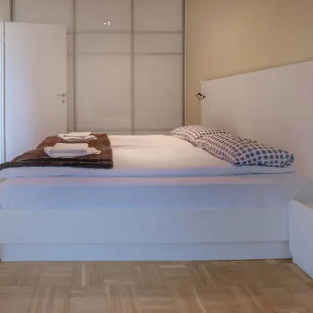 Eurolux - Bohinjska Bistrica *