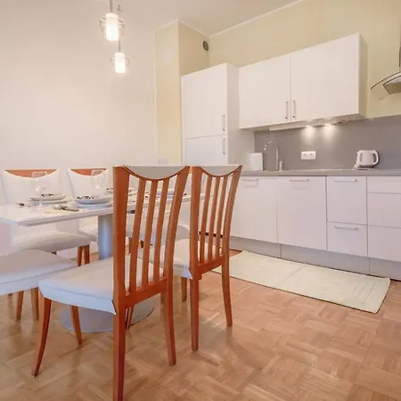 Eurolux - Bohinjska Bistrica Bohinj