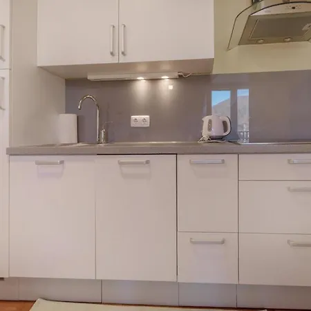 Eurolux - Bohinjska Bistrica *