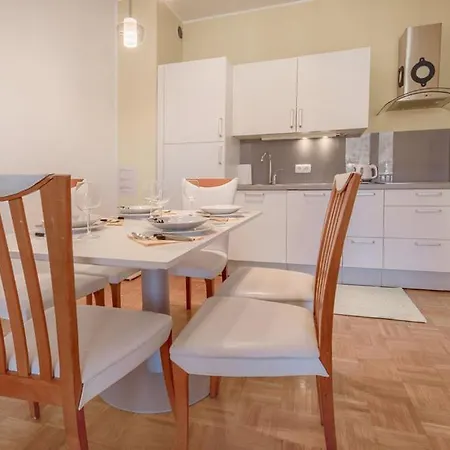 Eurolux - Bohinjska Bistrica Lejlighed Bohinj