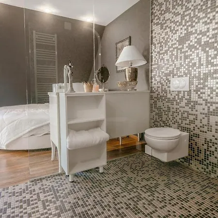 Eurolux - Bohinjska Bistrica