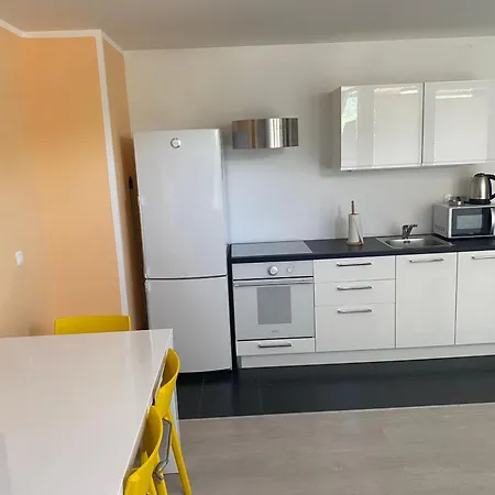 Eurolux - Bohinjska Bistrica *