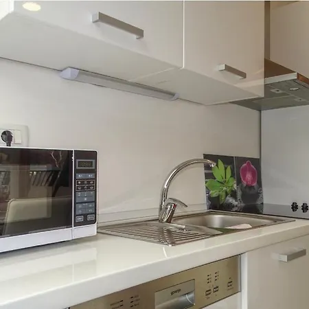 Eurolux - Bohinjska Bistrica * 보히니