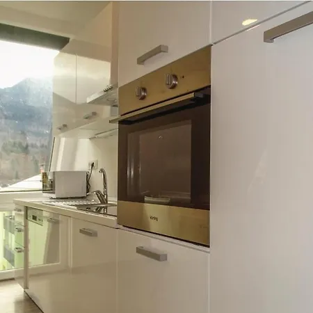 Eurolux - Bohinjska Bistrica