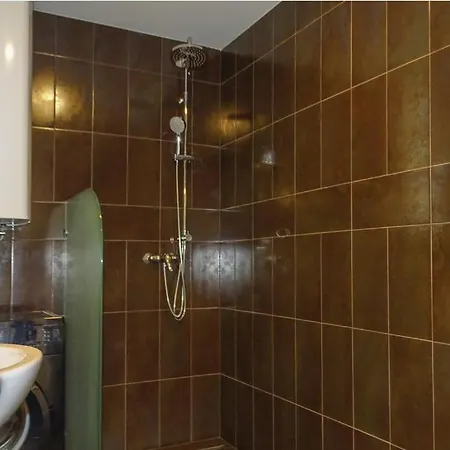 Eurolux - Bohinjska Bistrica * 보히니