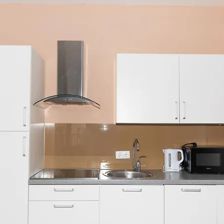 Apartment Eurolux - Bohinjska Bistrica *