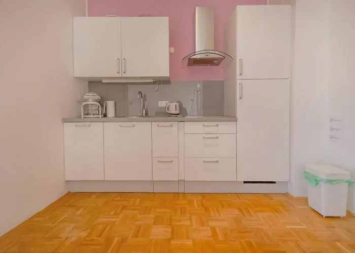 Eurolux - Bohinjska Bistrica * Bohinj