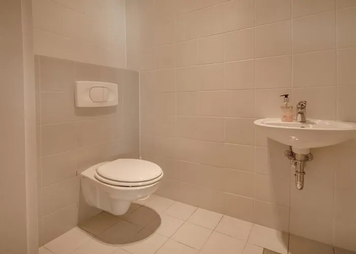 Eurolux - Bohinjska Bistrica