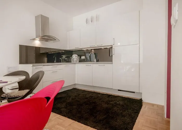 Eurolux - Bohinjska Bistrica Bohinj