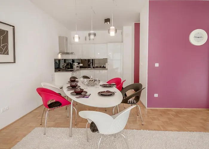 Eurolux - Bohinjska Bistrica * Bohinj