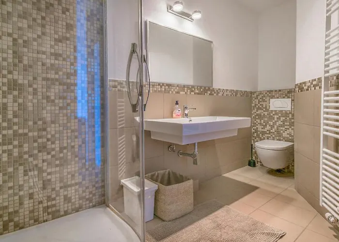 Eurolux - Bohinjska Bistrica