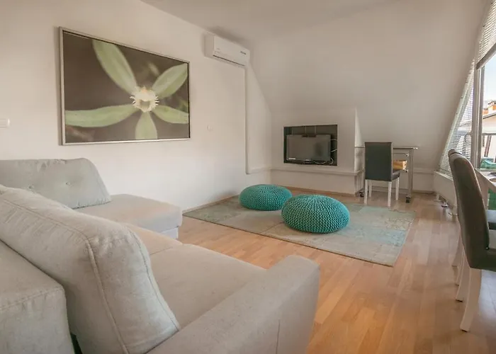 Eurolux - Bohinjska Bistrica Bohinj