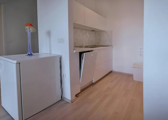 Eurolux - Bohinjska Bistrica * Bohinj