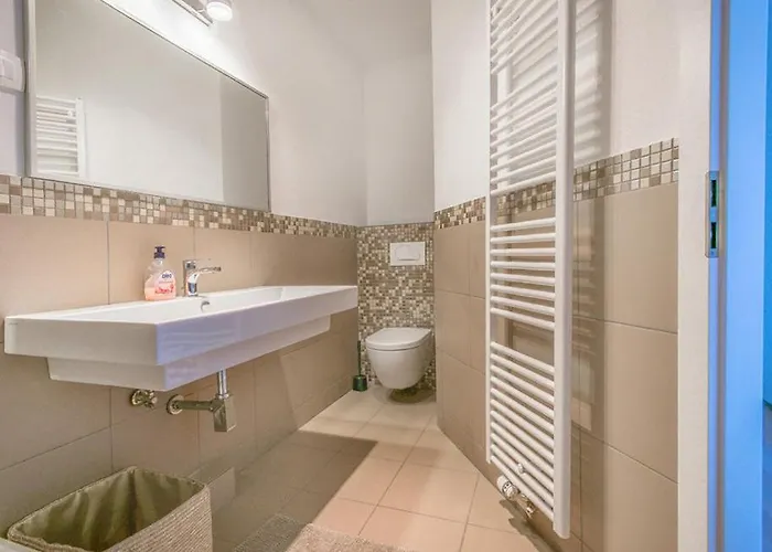 Eurolux - Bohinjska Bistrica