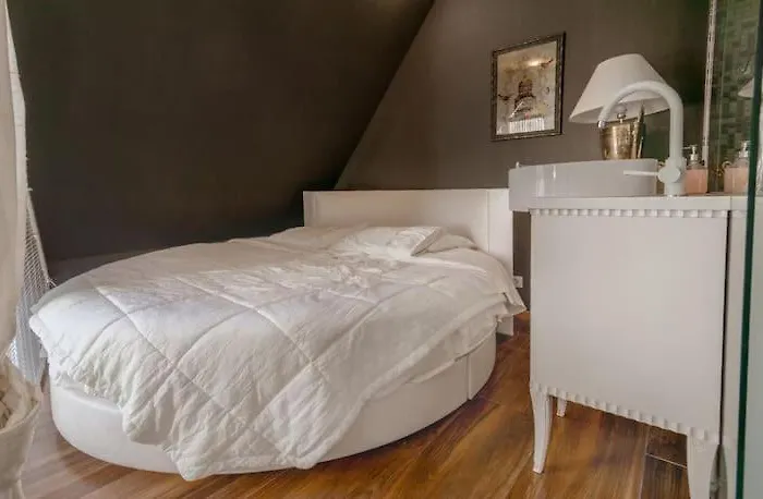 Daire Eurolux - Bohinjska Bistrica Bohinj