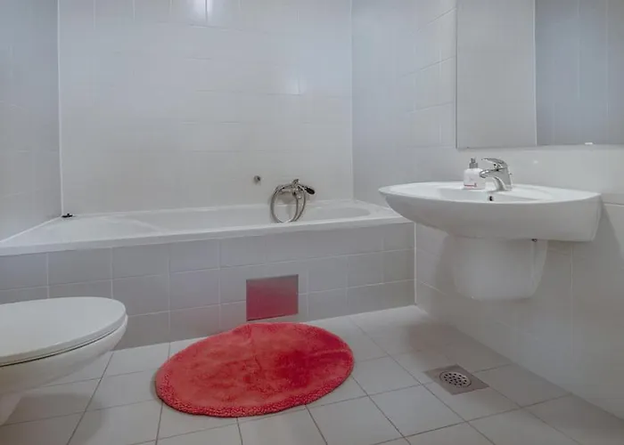 Eurolux - Bohinjska Bistrica Daire Bohinj