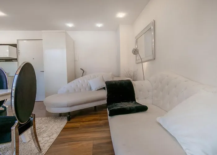 Daire Eurolux - Bohinjska Bistrica Bohinj