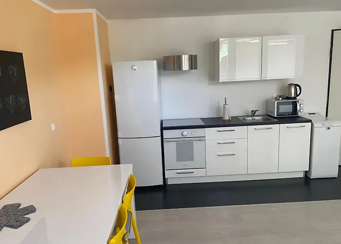 Eurolux - Bohinjska Bistrica *