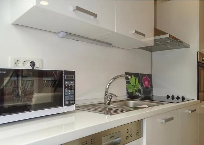 Eurolux - Bohinjska Bistrica * Bohinj