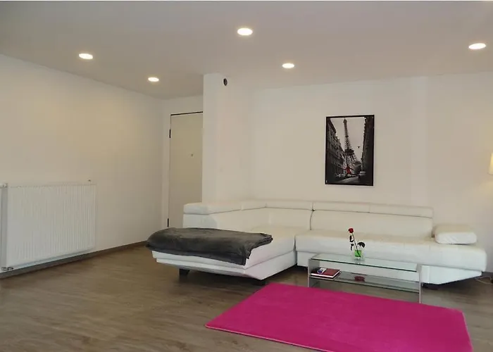 Daire Eurolux - Bohinjska Bistrica Bohinj