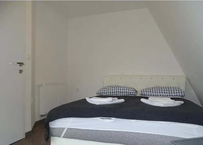 Eurolux - Bohinjska Bistrica *