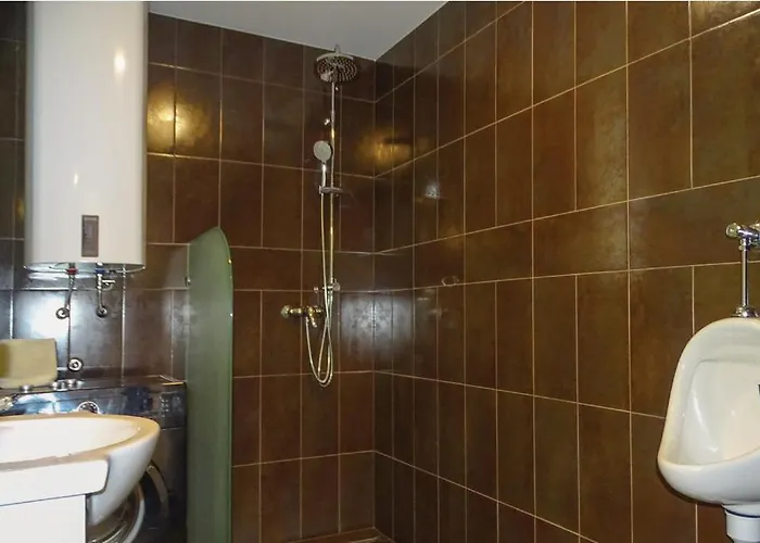 Eurolux - Bohinjska Bistrica * Bohinj